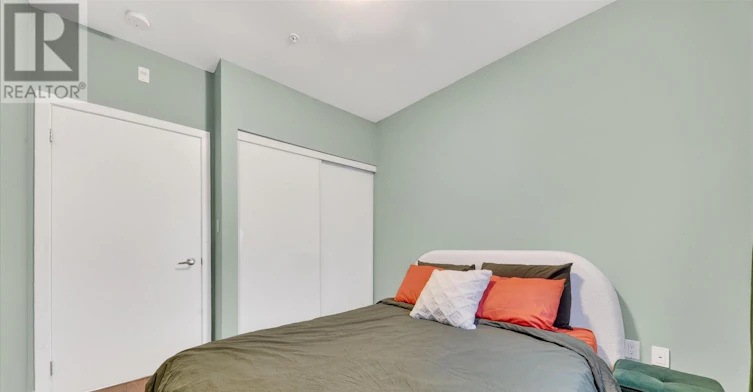 116-3560 St Clair Avenue E, Toronto, ON, M1K 0A9 - 22