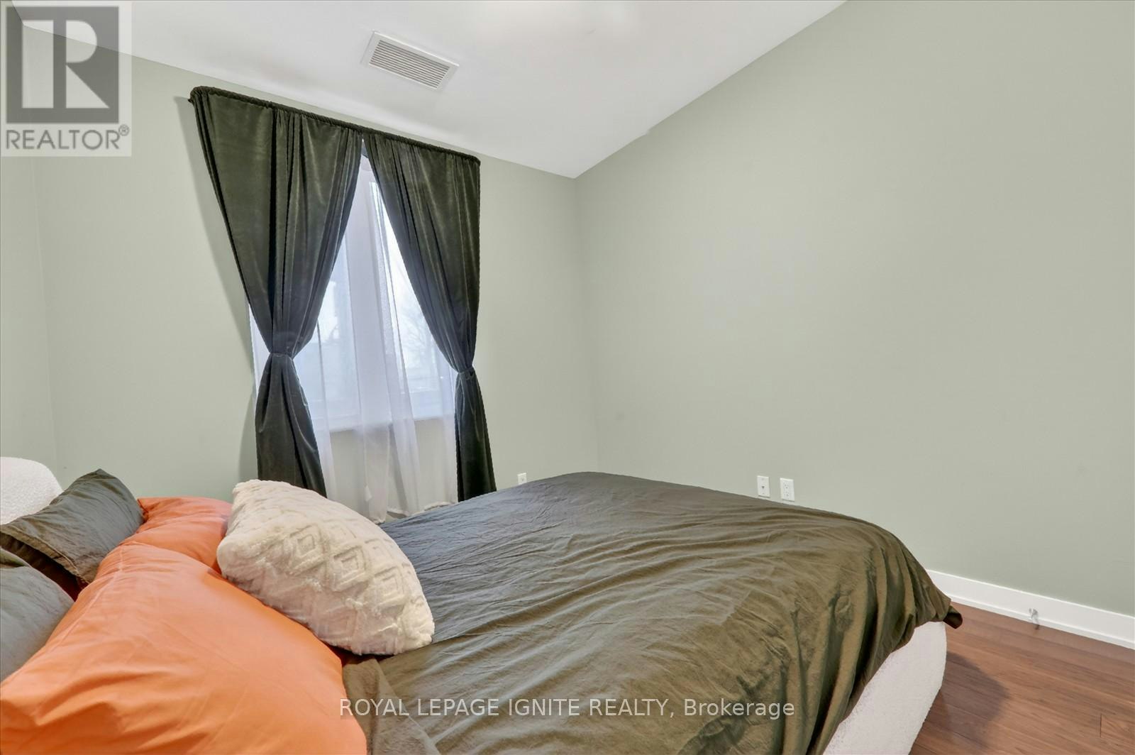 116-3560 St Clair Avenue E, Toronto, ON, M1K 0A9 - 23