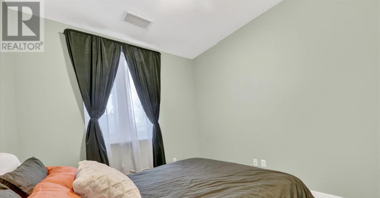 116-3560 St Clair Avenue E, Toronto, ON, M1K 0A9 - 23