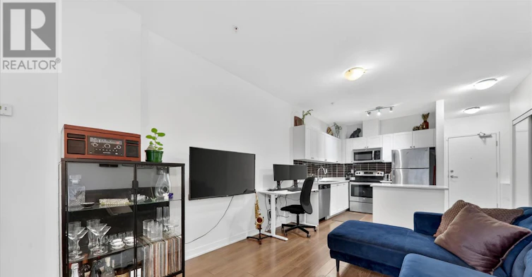 116-3560 St Clair Avenue E, Toronto, ON, M1K 0A9 - 19