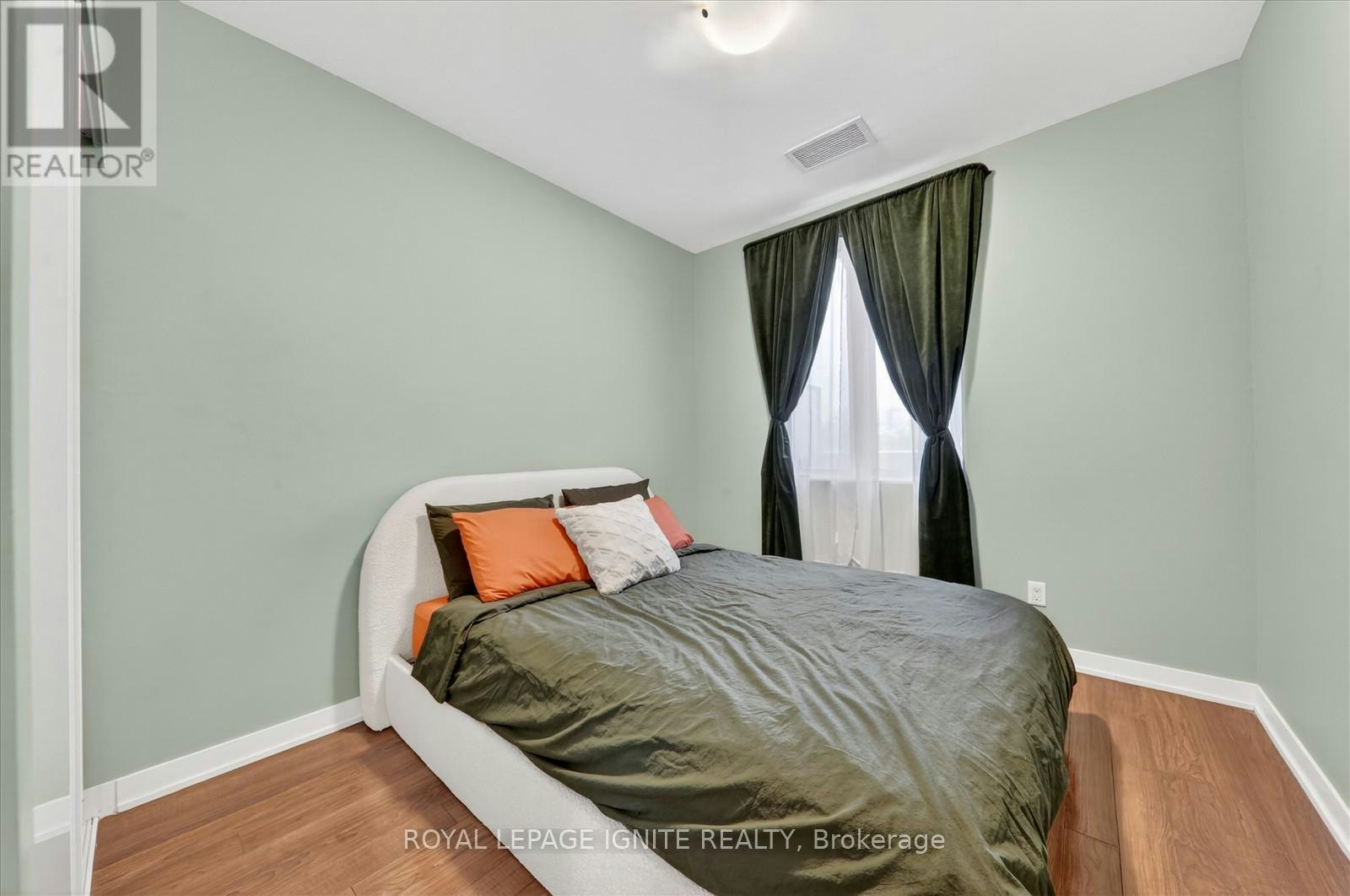 116-3560 St Clair Avenue E, Toronto, ON, M1K 0A9 - 21