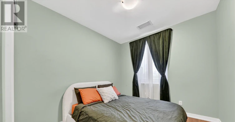 116-3560 St Clair Avenue E, Toronto, ON, M1K 0A9 - 21