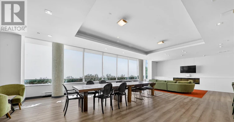 116-3560 St Clair Avenue E, Toronto, ON, M1K 0A9 - 25