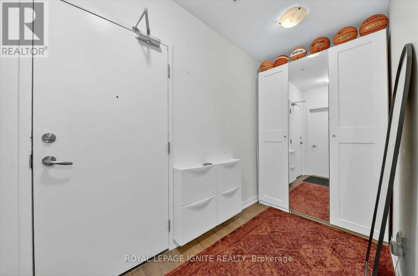 116-3560 St Clair Avenue E, Toronto, ON, M1K 0A9 - 7