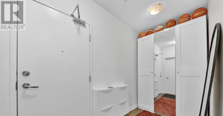 116-3560 St Clair Avenue E, Toronto, ON, M1K 0A9 - 7