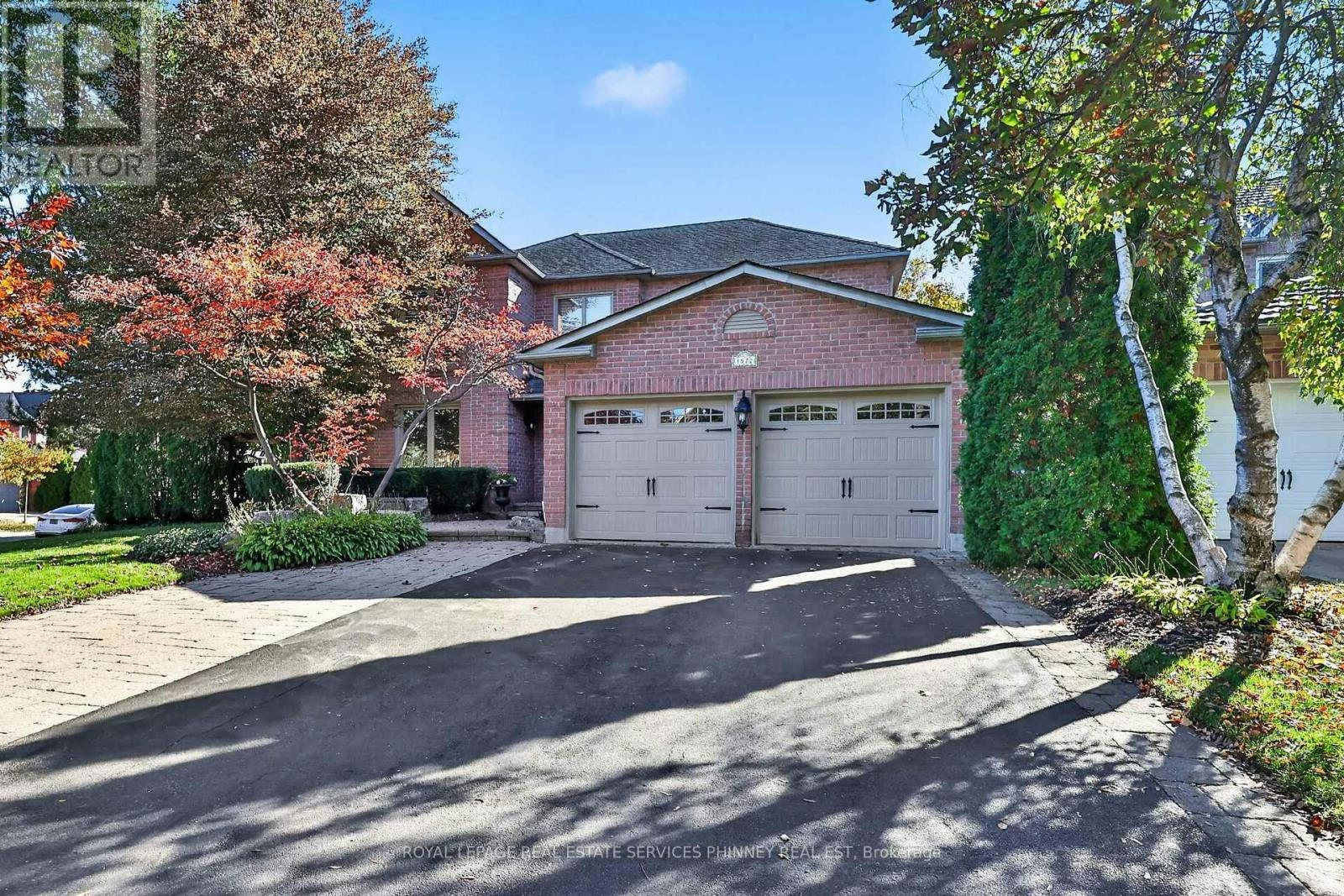 1572 Flamborough Circle, Mississauga, ON, L5M 3M6