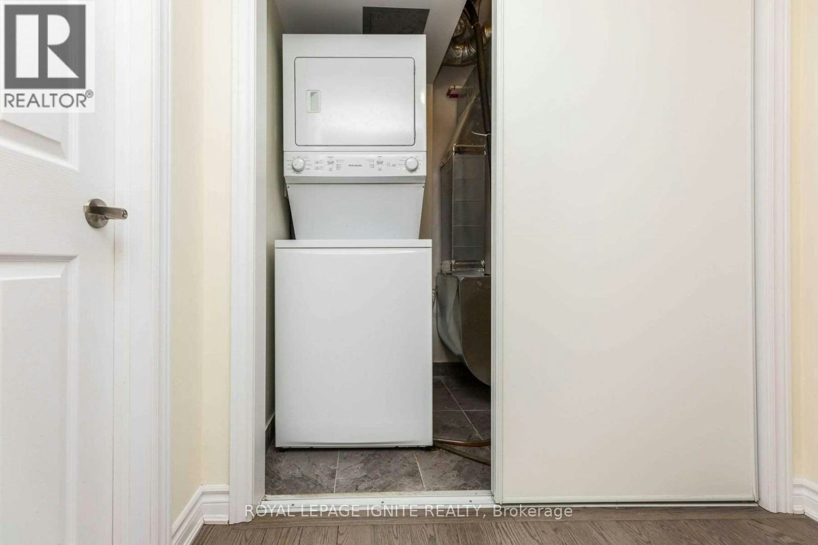 136-200 Veterans Drive, Brampton, ON, L7A 4S6 - 11