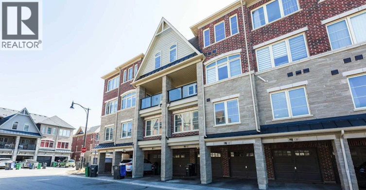 136-200 Veterans Drive, Brampton, ON, L7A 4S6 - 14