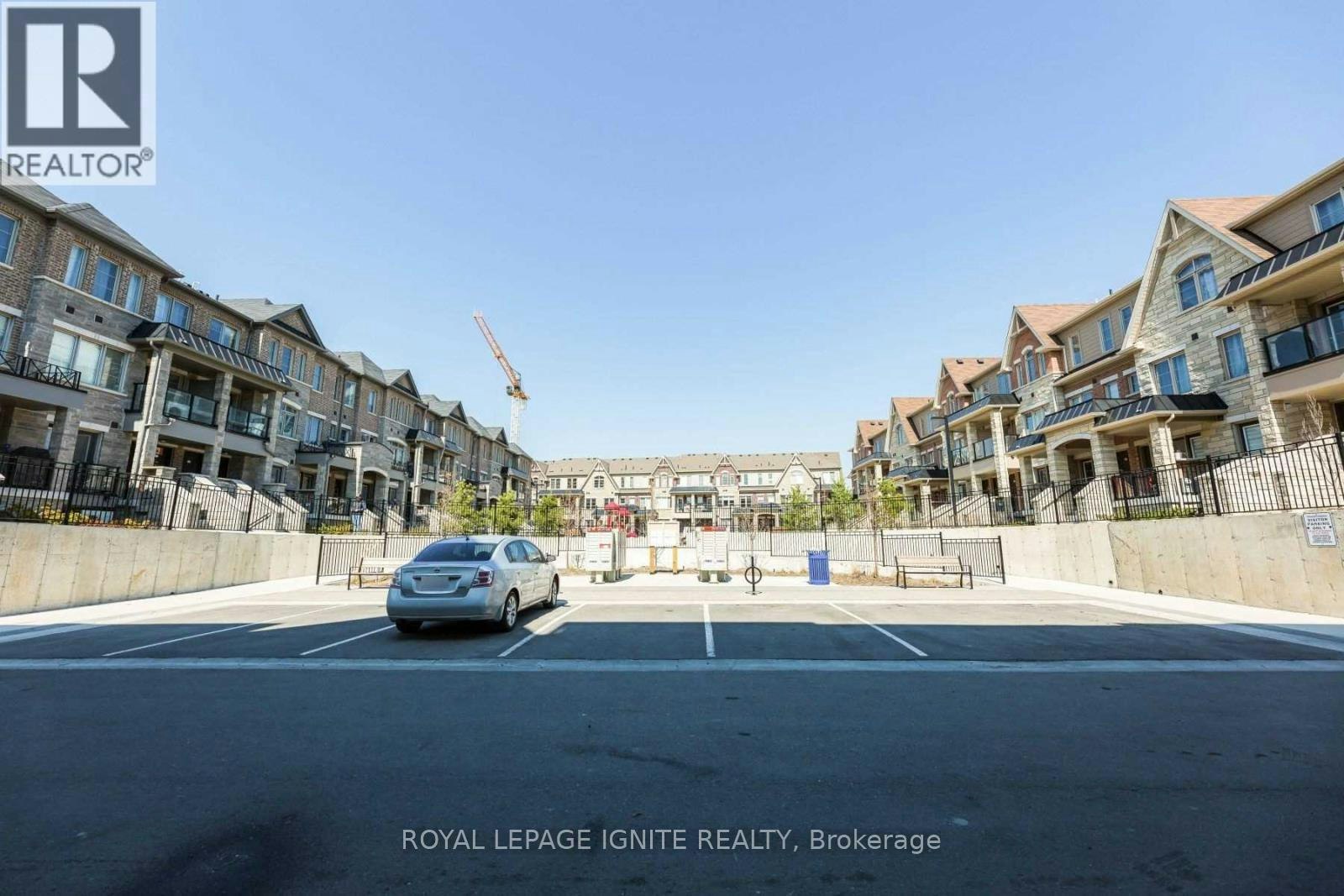 136-200 Veterans Drive, Brampton, ON, L7A 4S6 - 12