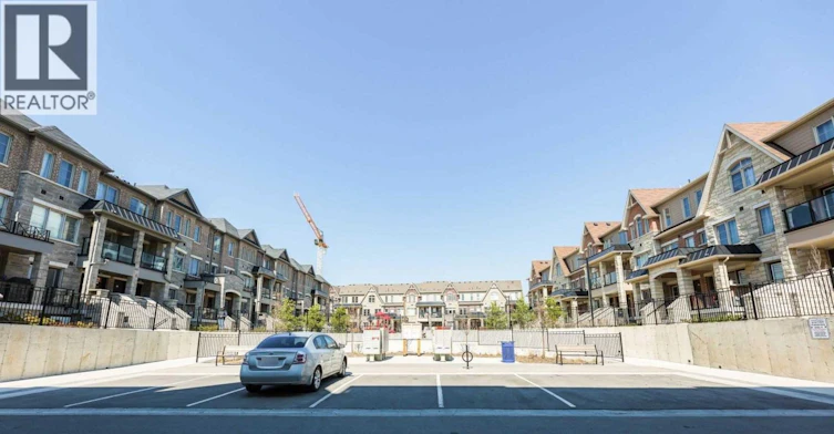 136-200 Veterans Drive, Brampton, ON, L7A 4S6 - 12