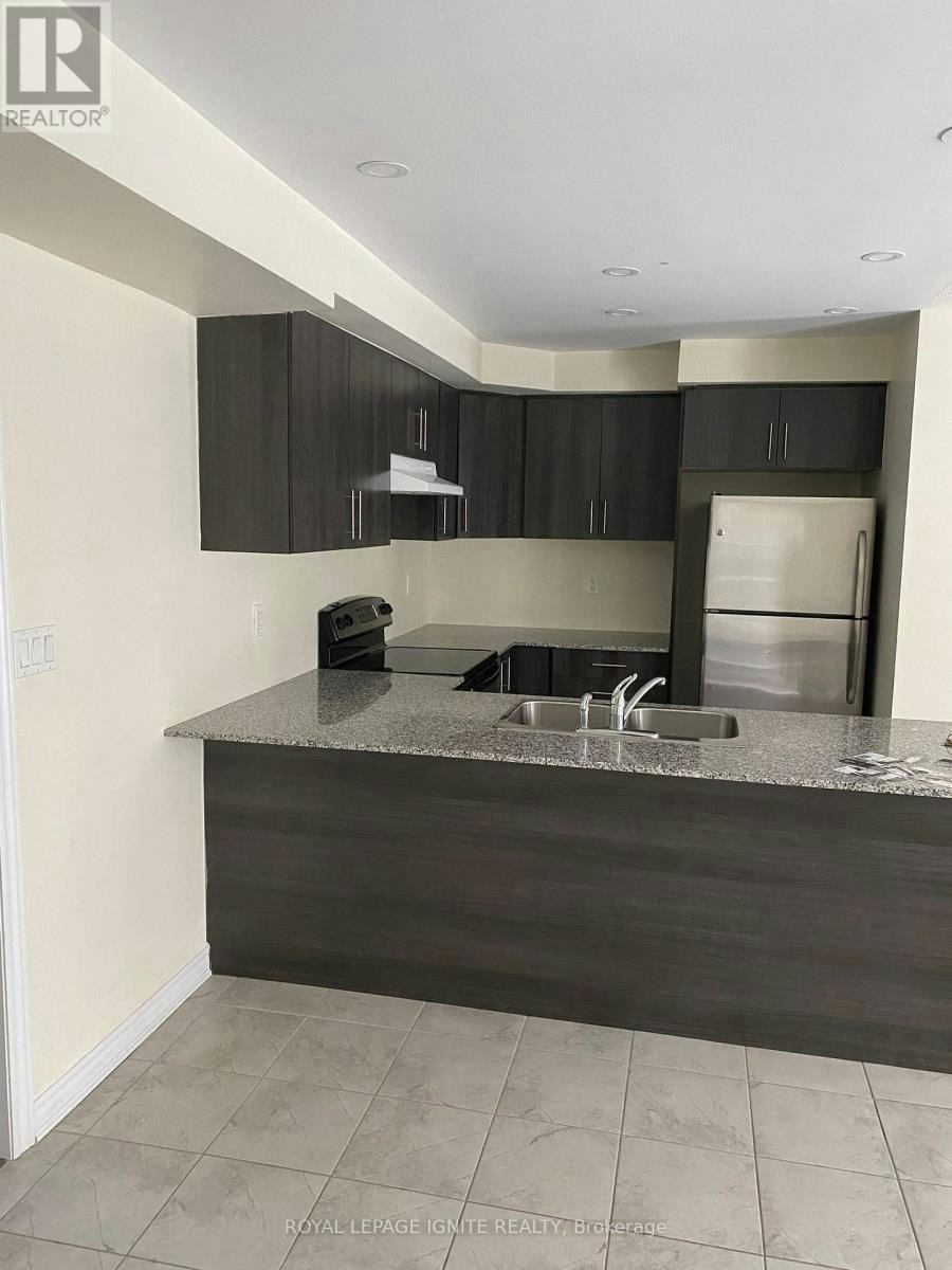 136-200 Veterans Drive, Brampton, ON, L7A 4S6 - 6
