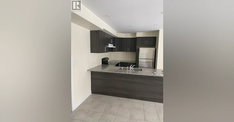 136-200 Veterans Drive, Brampton, ON, L7A 4S6 - 6