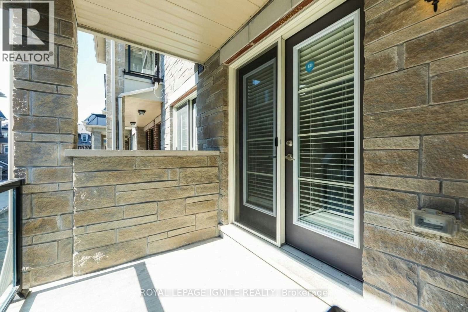 136-200 Veterans Drive, Brampton, ON, L7A 4S6 - 13