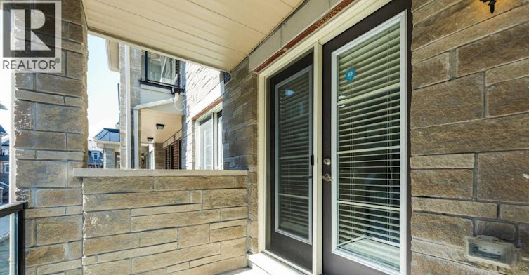136-200 Veterans Drive, Brampton, ON, L7A 4S6 - 13