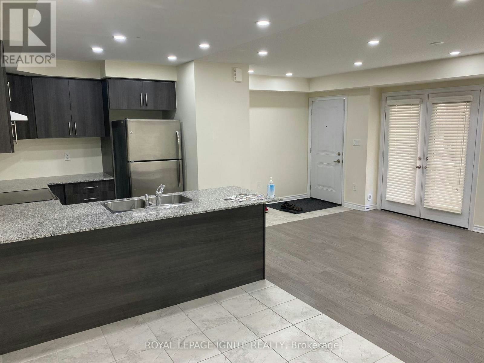 136-200 Veterans Drive, Brampton, ON, L7A 4S6 - 7
