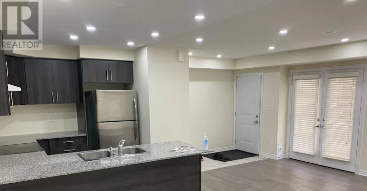 136-200 Veterans Drive, Brampton, ON, L7A 4S6 - 7