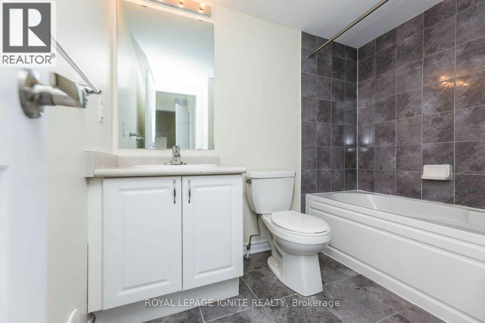 136-200 Veterans Drive, Brampton, ON, L7A 4S6 - 10