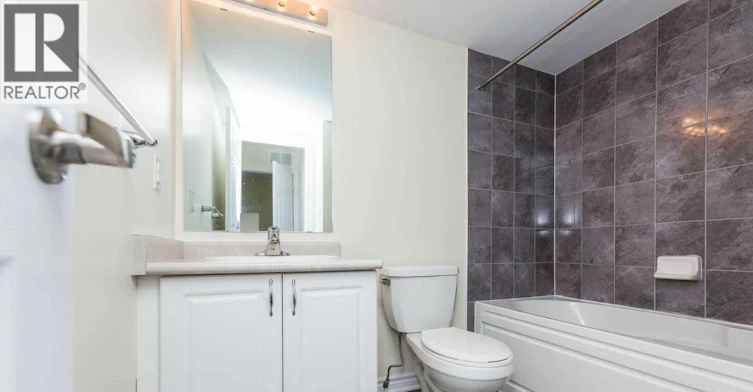 136-200 Veterans Drive, Brampton, ON, L7A 4S6 - 10
