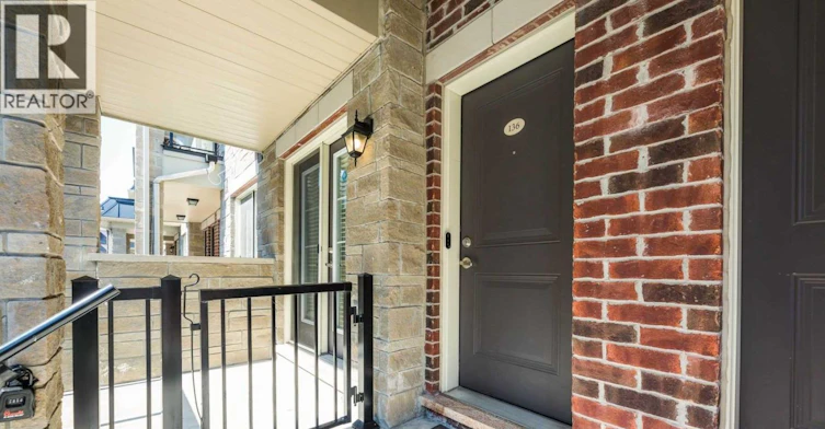136-200 Veterans Drive, Brampton, ON, L7A 4S6 - 4