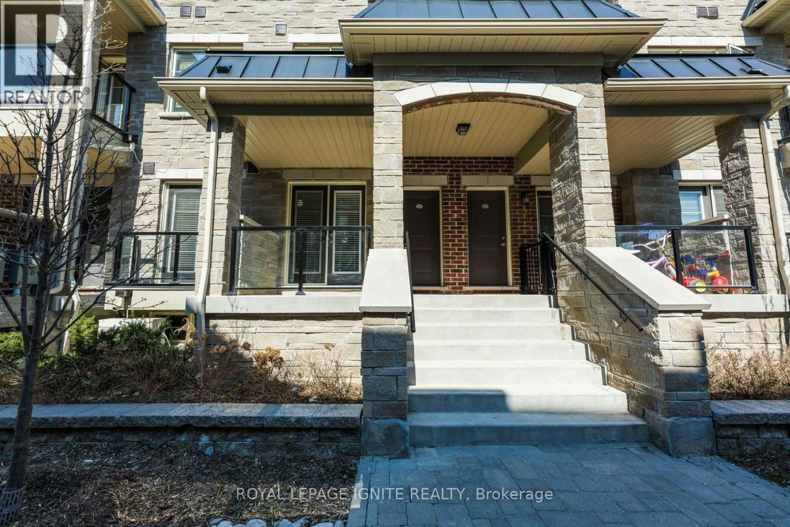 136-200 Veterans Drive, Brampton, ON, L7A 4S6 - 3