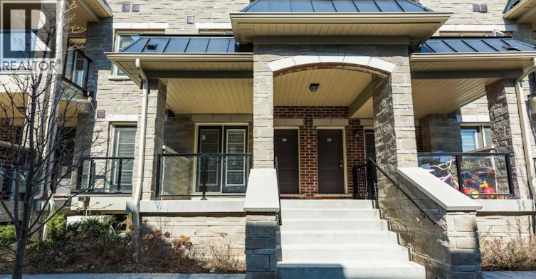 136-200 Veterans Drive, Brampton, ON, L7A 4S6 - 3