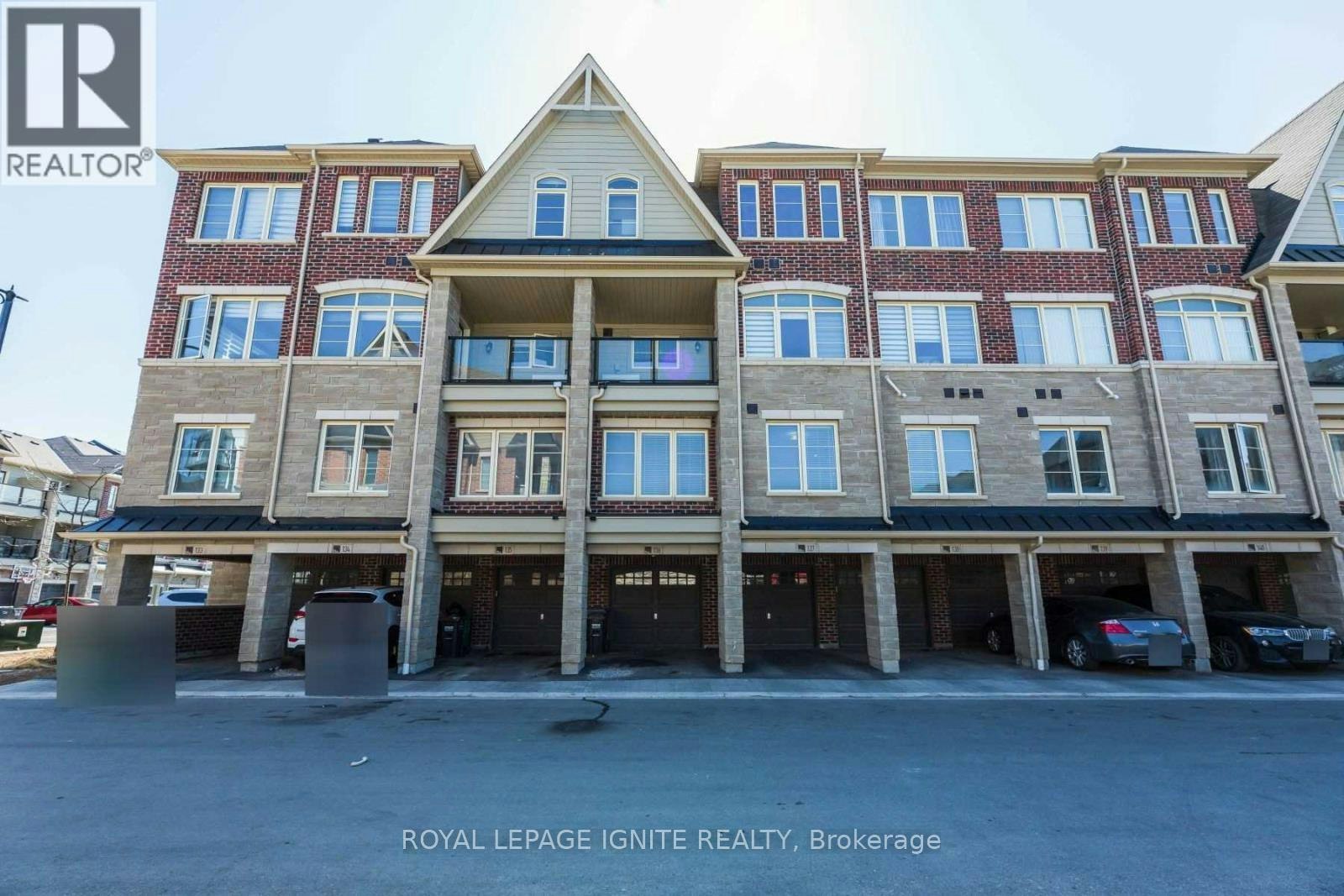 136-200 Veterans Drive, Brampton, ON, L7A 4S6 - 15