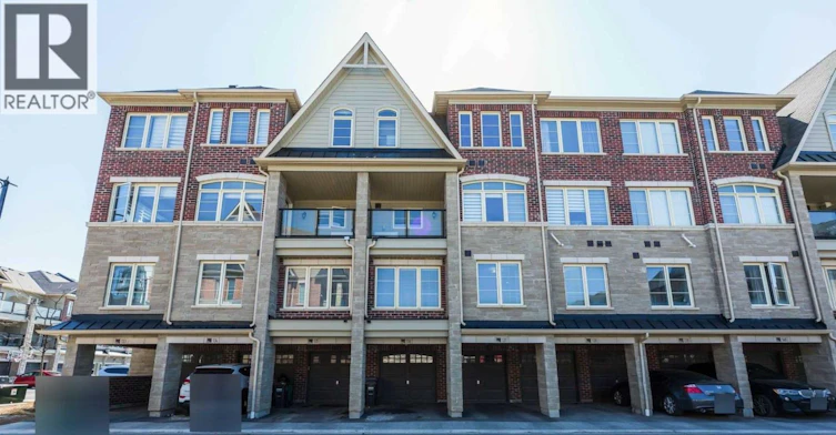 136-200 Veterans Drive, Brampton, ON, L7A 4S6 - 15