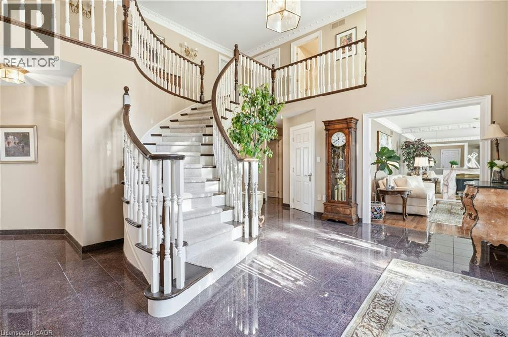 22 Burt Court - 5