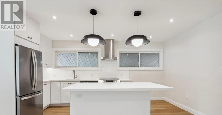 MAIN-121 Toby Crescent, Hamilton, ON, L8T 2N9 - 5