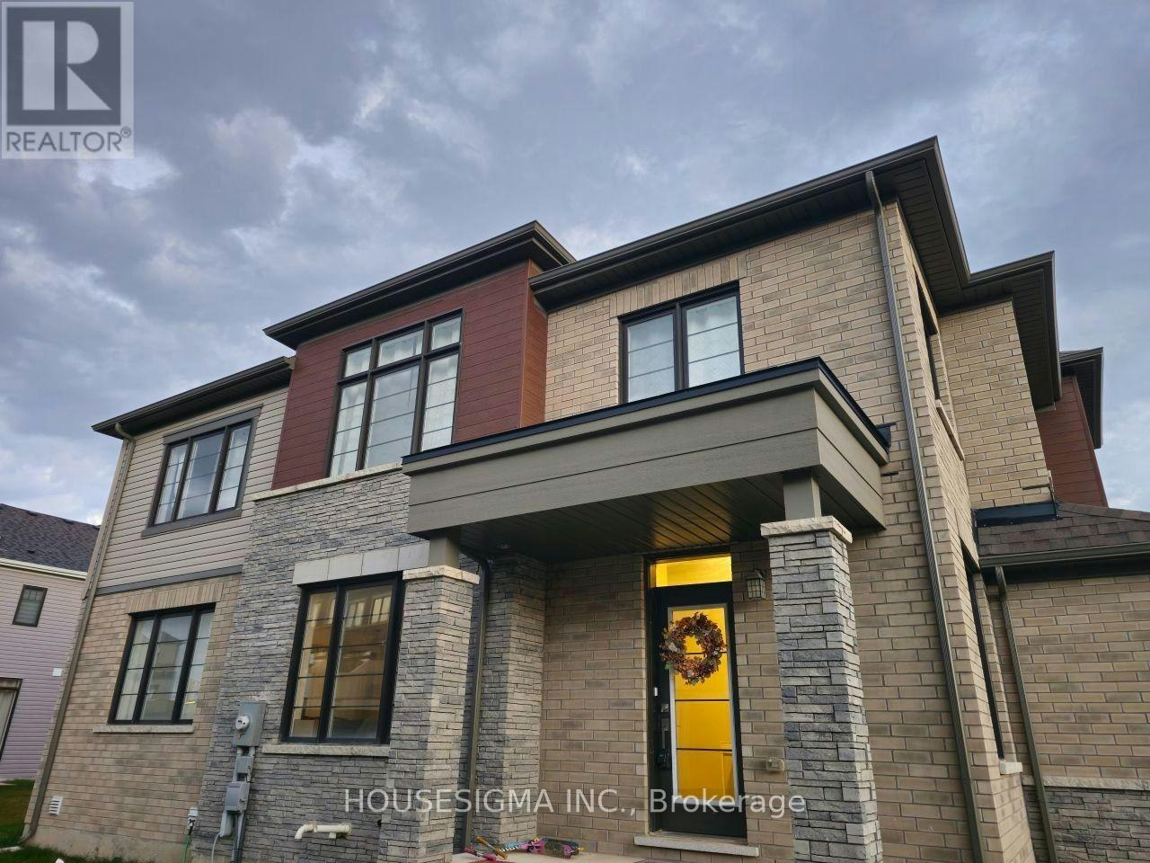 2 Lavender Road, Thorold, ON, L3B 5N5