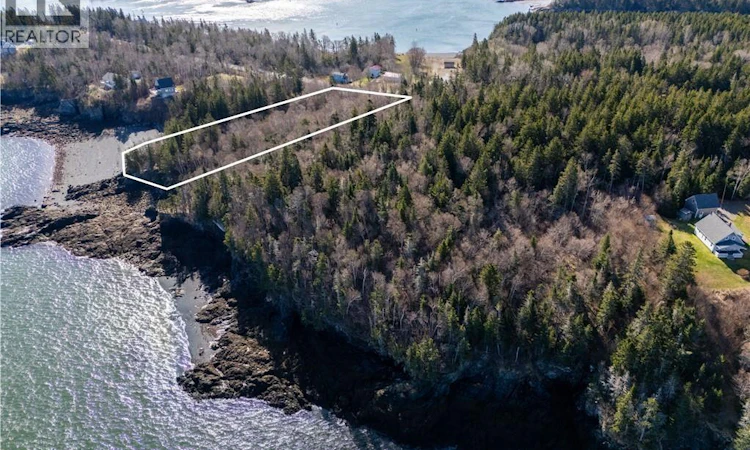 Lot-3 Lighthouse Road
