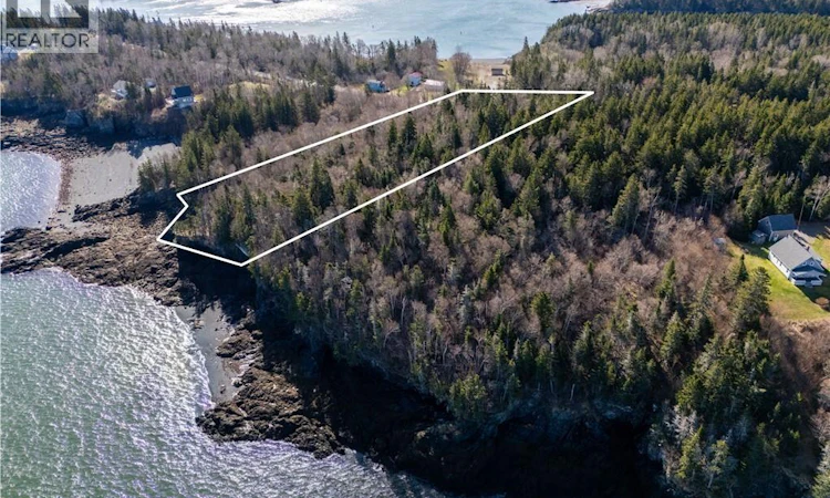 Lot-2 Lighthouse Road