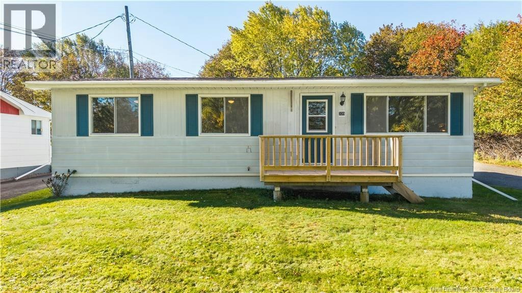 339 Prince Of Wales Street, St. Andrews, NB, E5B 1P8