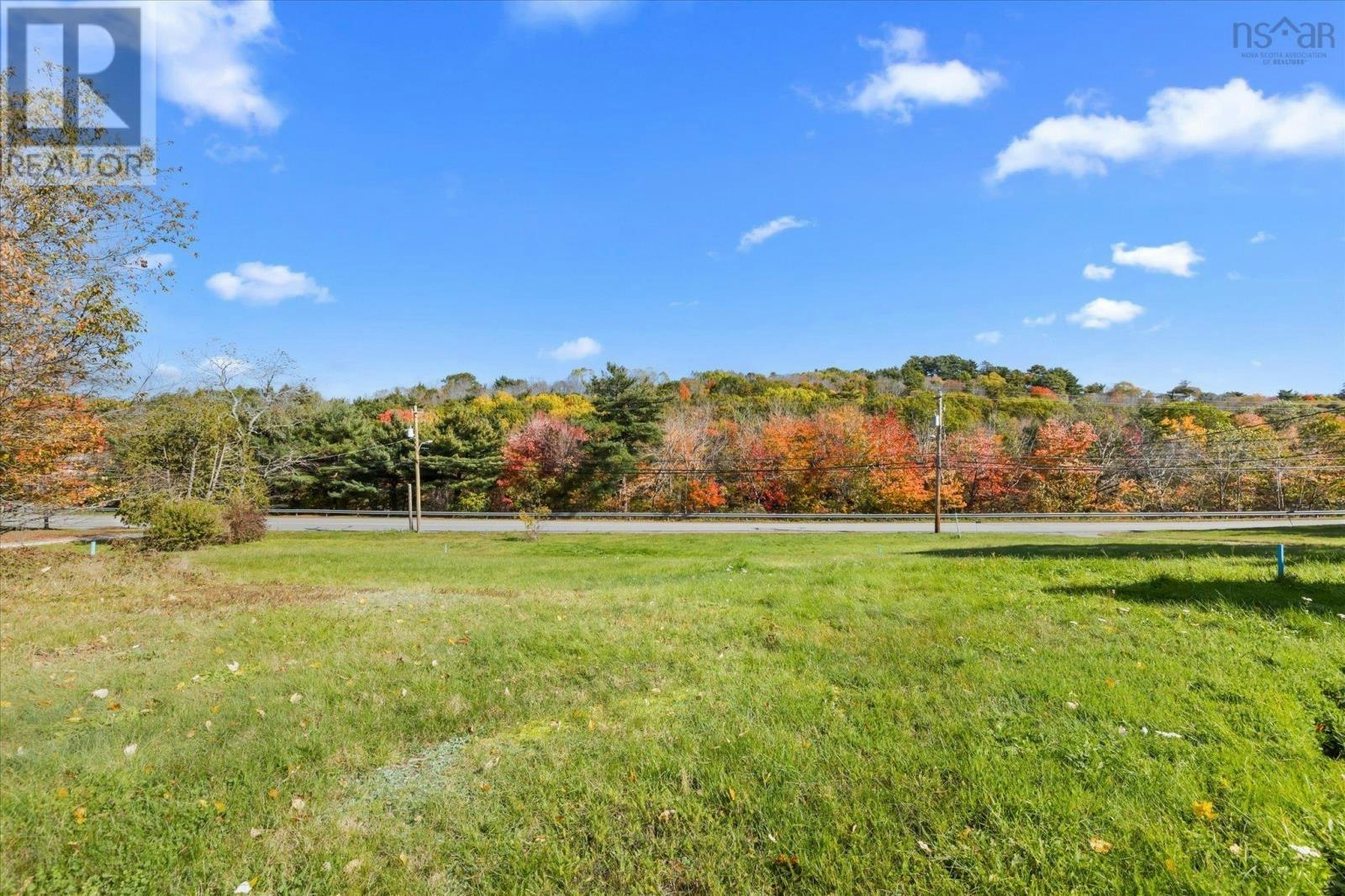 Lot 1-26 King Street, Bridgewater, NS, B4V 1C3