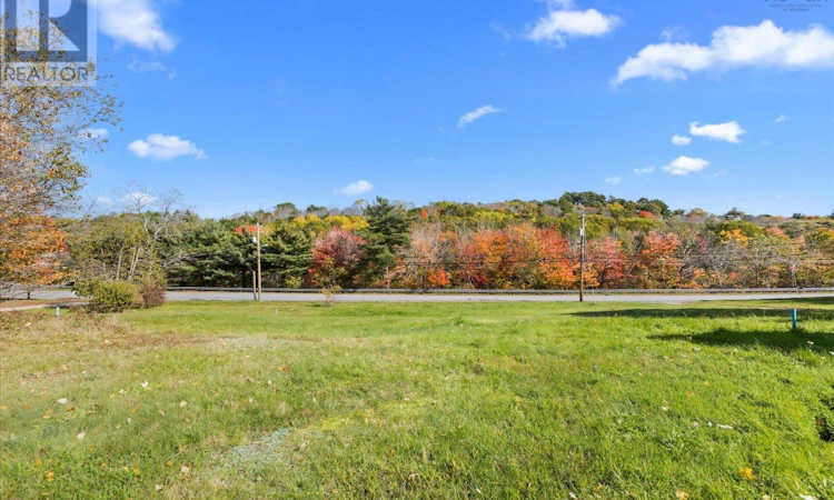 Lot 1-26 King Street