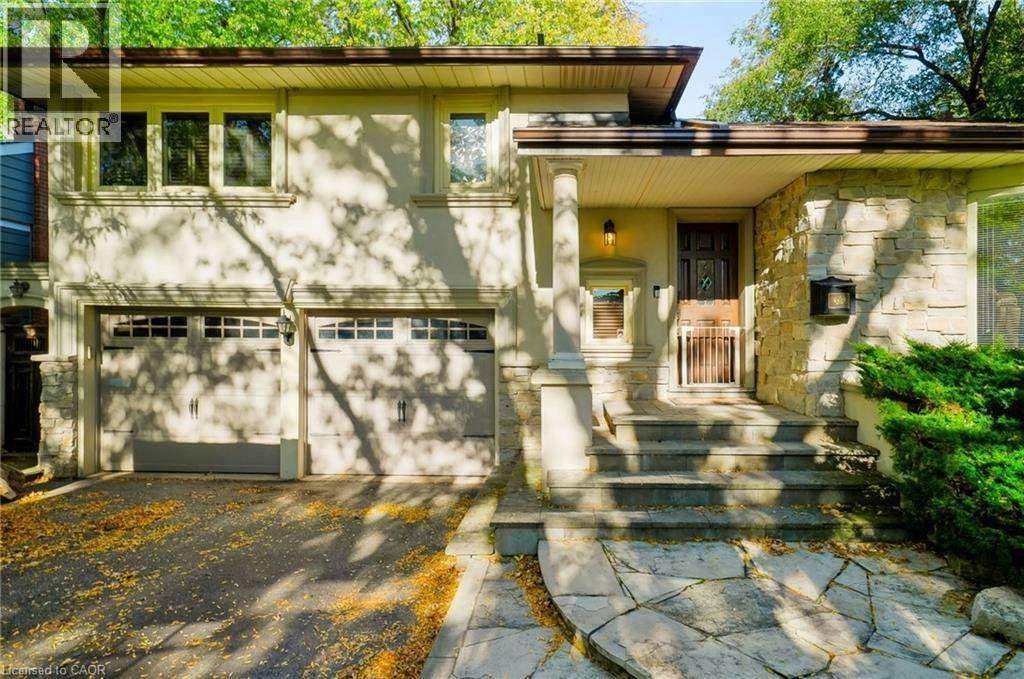 115 Euston Road, Burlington, ON, L7L 4V5