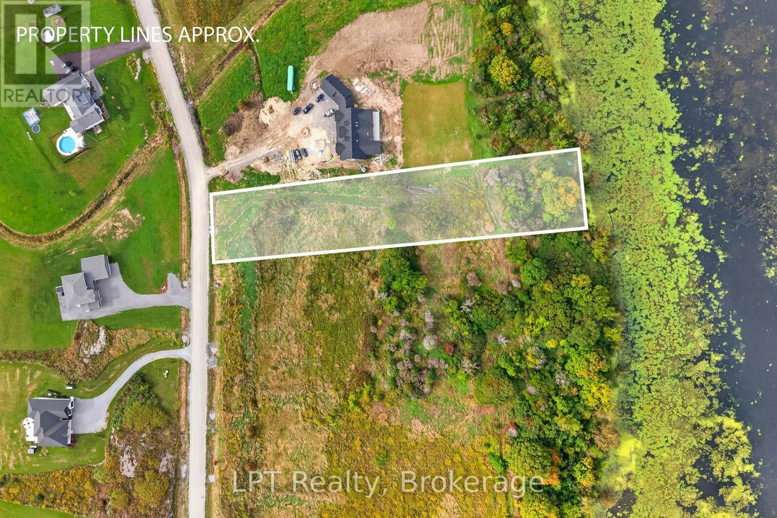 114 Hineman Street, Kingston, ON, K7L 0G2