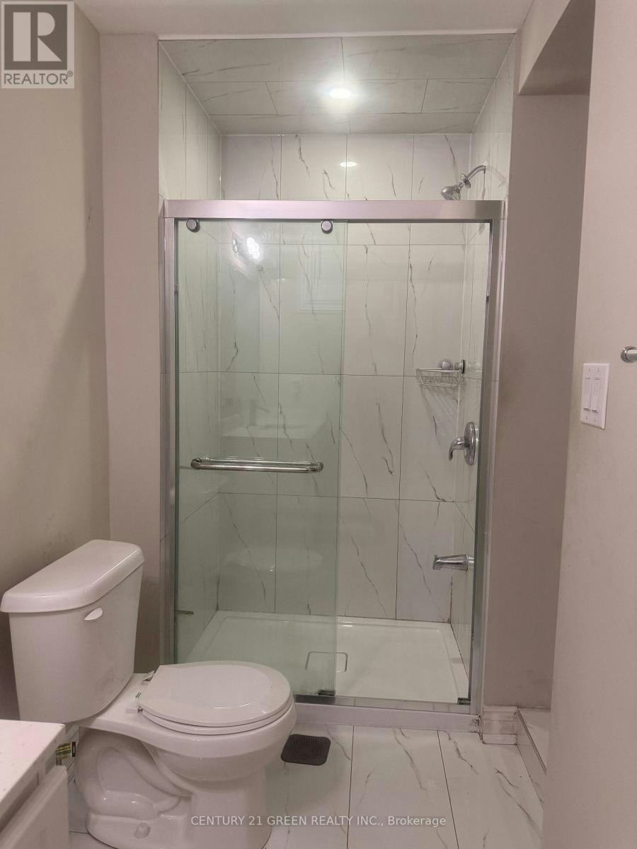 BSMT-566 Pharmacy Avenue, Toronto, ON, M1L 3G9 - 4
