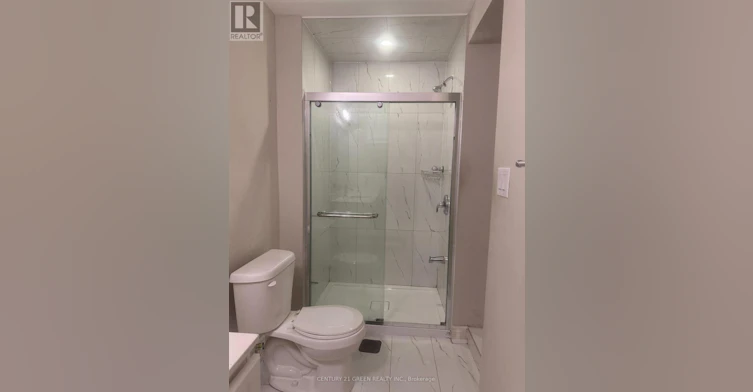 BSMT-566 Pharmacy Avenue, Toronto, ON, M1L 3G9 - 4
