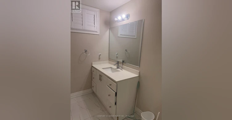 BSMT-566 Pharmacy Avenue, Toronto, ON, M1L 3G9 - 5