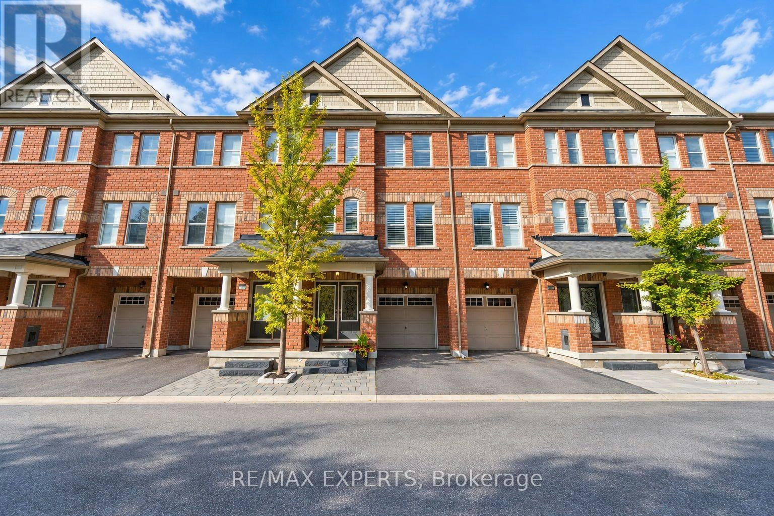 67 City Park Circle, Vaughan, ON, L4L 0H2