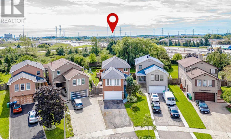 22 Merganser Crescent