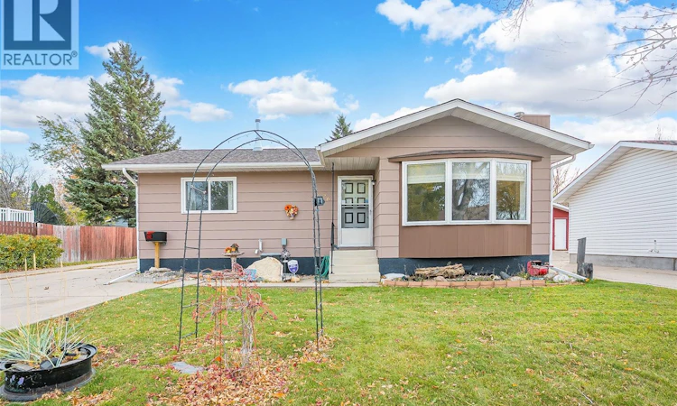 226 O'regan Crescent