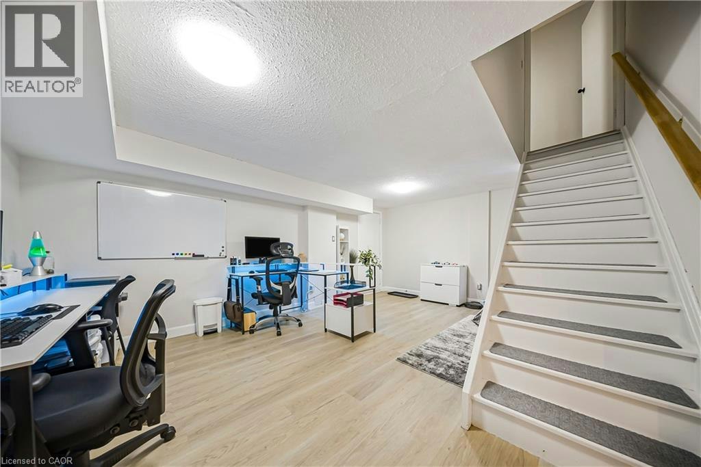 3-391 Pioneer Drive, Kitchener, ON, N2P 1L8 - 17