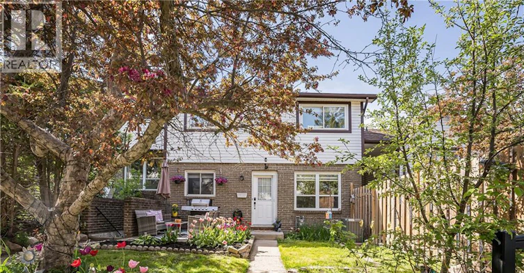 3-391 Pioneer Drive, Kitchener, ON, N2P 1L8 - 2