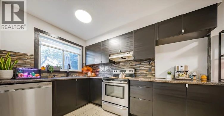 3-391 Pioneer Drive, Kitchener, ON, N2P 1L8 - 7