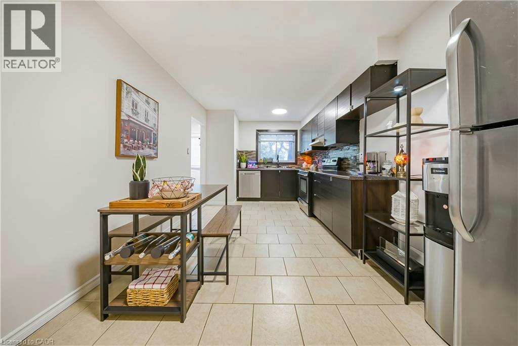 3-391 Pioneer Drive, Kitchener, ON, N2P 1L8 - 9