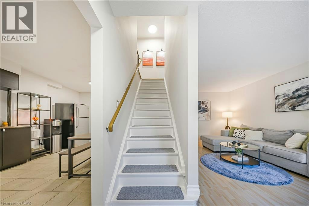 3-391 Pioneer Drive, Kitchener, ON, N2P 1L8 - 10