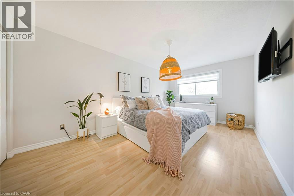 3-391 Pioneer Drive, Kitchener, ON, N2P 1L8 - 12