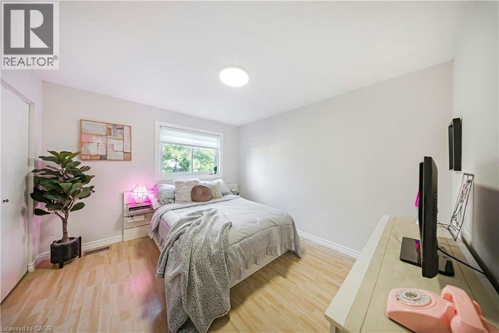 3-391 Pioneer Drive, Kitchener, ON, N2P 1L8 - 16